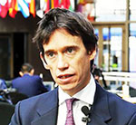 UK will Monitor  Spending‎ of its Aid